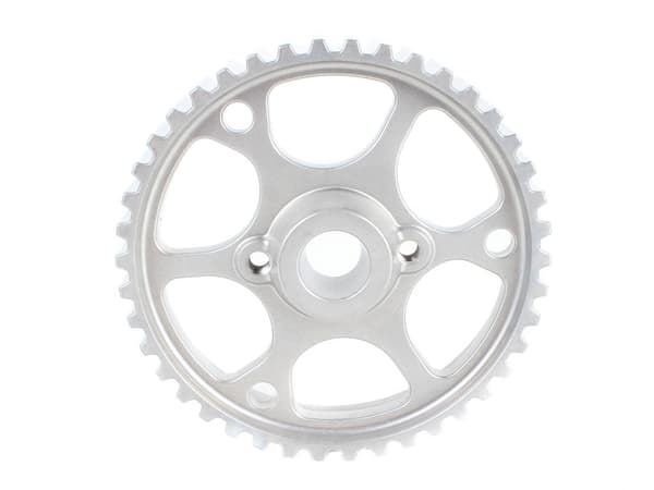 2.0 HDI INDSPRØJTNINGSPUMPE GEAR