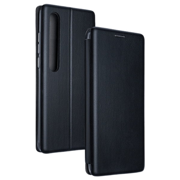 Beline Book Magnetic Xiaomi Mi 10 Cover Sort/sort