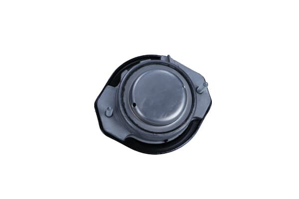 MAXGEAR MOOTTORIN KIINNIKE BMW E65/66 PR