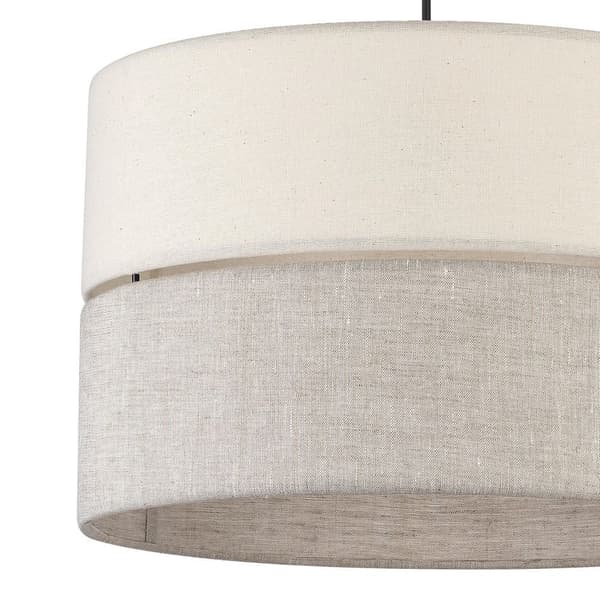 ECO 5772 TK Lighting -riippuvalaisin