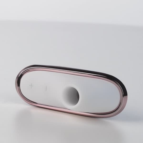Massager Satisfyer One Night Stand engångs klitorisstimulator