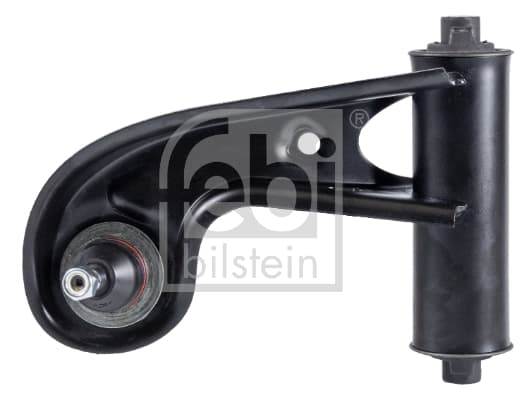 SVINGARM 10797 FEBI