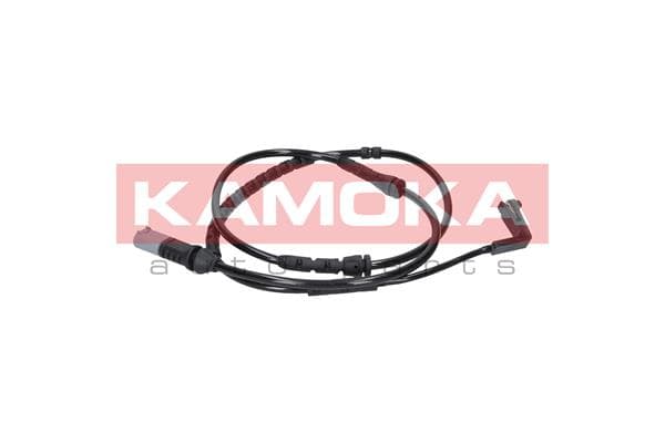 SLIDSENSOR FOR BREMSEKLODSER 105099 KAMOKA