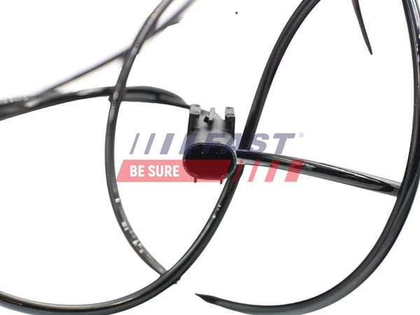 ABS-SENSOR FT80591 FAST