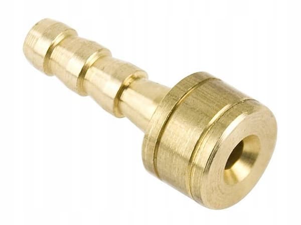 Sram, Avid bromsslang och oljeinsats