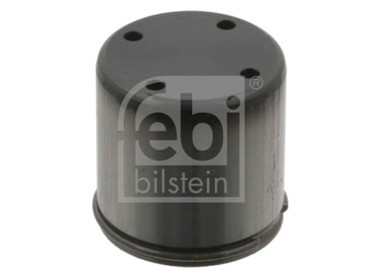 SKJUTARE 37162 FEBI