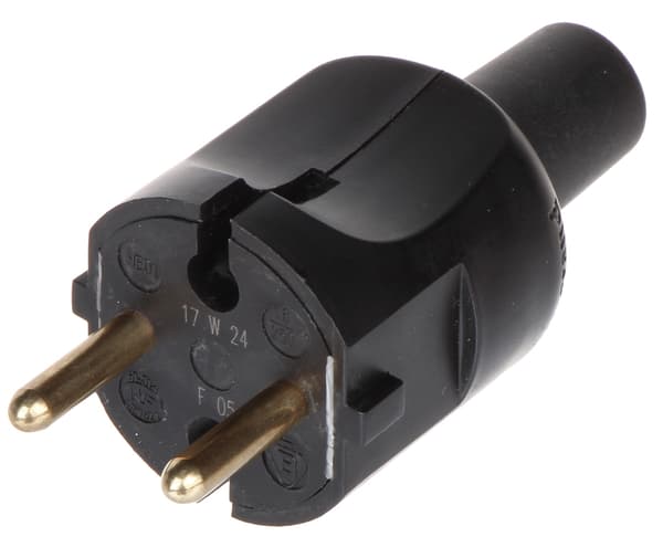 LIGE STIK LE-50181 230 V 16 A LEGRAND