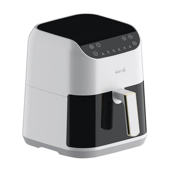 Deerma DEM-KZ130W Airfryer