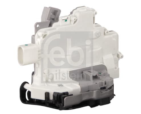SLOTT 172131 FEBI