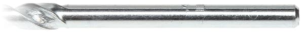 ST-STA53095 6 mm STANLEY MURBORR