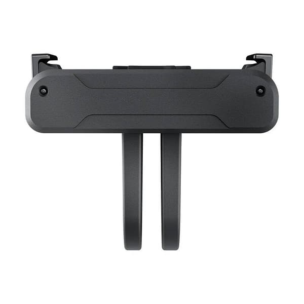 Telesin mount til DJI Action 4/3 kamera