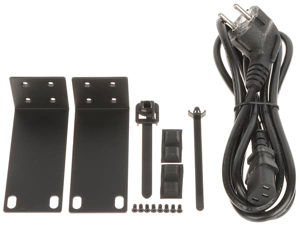 D-Link DGS-1016D/E 16-PORTTISEN KYTKIN
