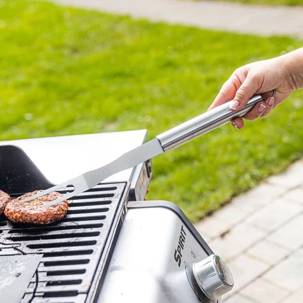 KINGHOFF KH-1919 GRILLÄTYKSET