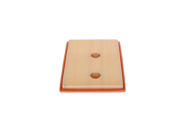 ILMANSUODATIN F026400342 BOSCH