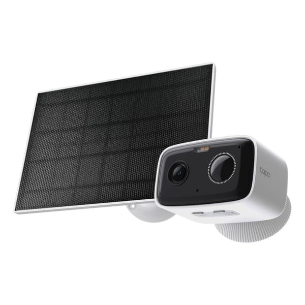 TP-LINK Tapo C400KIT -kamera