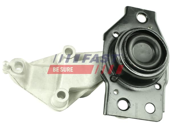 MOTOROPHÆNG FT52592 FAST