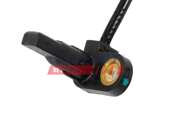 ABS-SENSOR FT80503 FAST