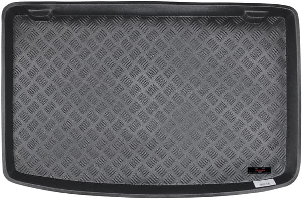 Renault Captur I 2013-2019 tavaratilan matto MAX-MAT