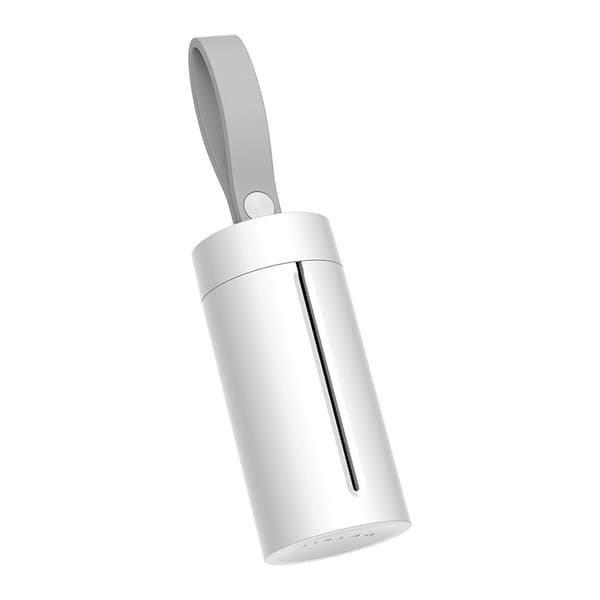Hundavföringspåse - PetKit