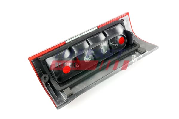 BAKLAMPA FT86055 FAST