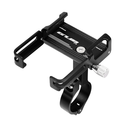 GUB P10 RATTELT TELEFONHOLDER + GRATIS