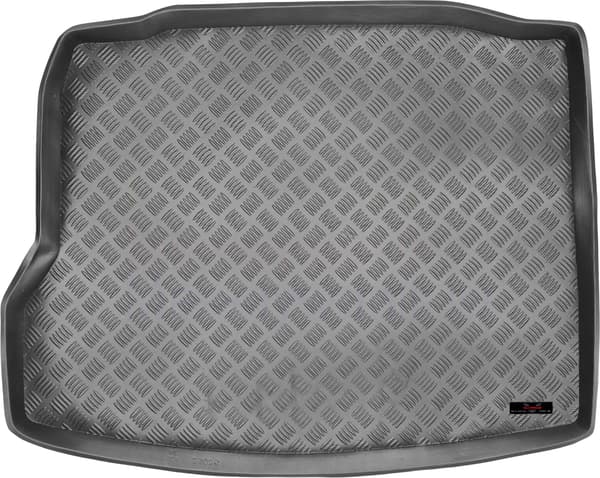 Opel Vectra C Sedan 2002-2008 Bagageunderlag MAX-MAT