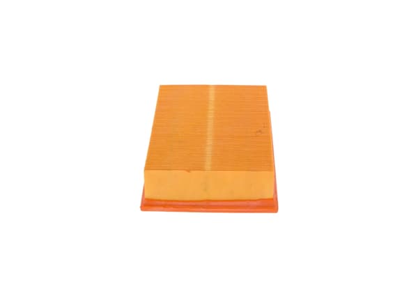 LUFTFILTER 1457433085 BOSCH