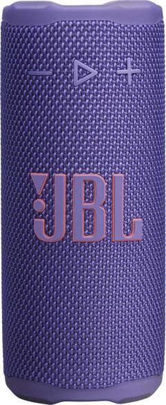 Bluetooth højtaler JBL Grip Lilla