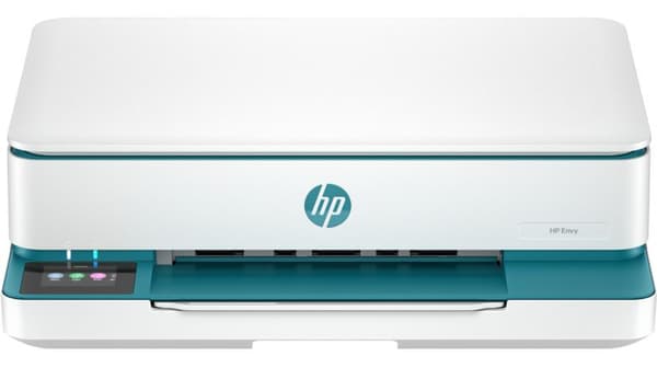 Monitoimilaite HP Envy 6122e Instant Ink