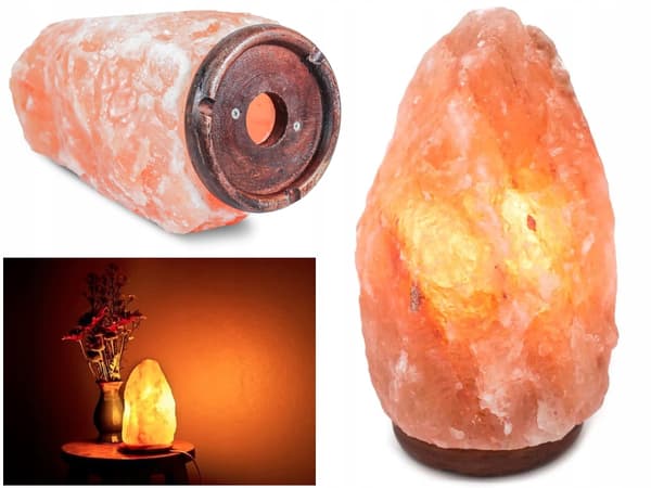 SALT LAMPE 3-5KG (6) GAB_C
