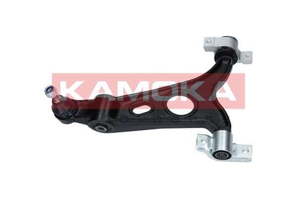 SVÄNGARM 9050106 KAMOKA