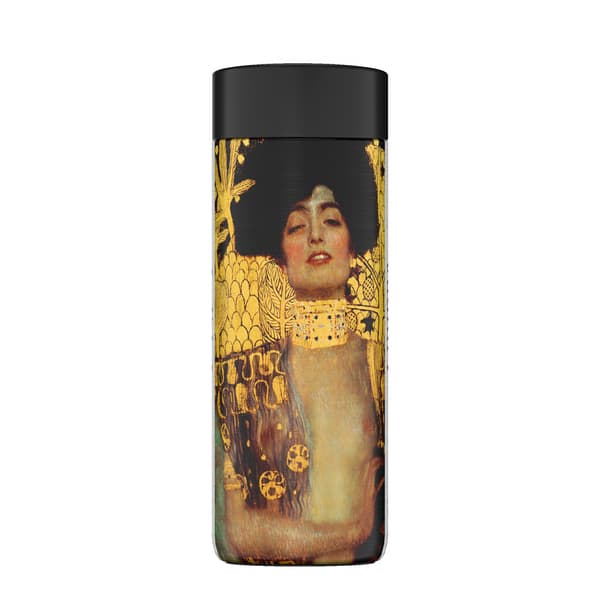 Kambukka Olympus Judith lämpömuki 500ml
