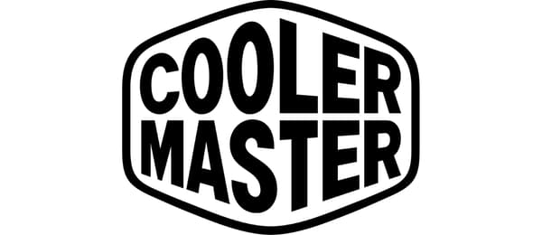 Cooler Master CMP 520 computerkabinet (sort)