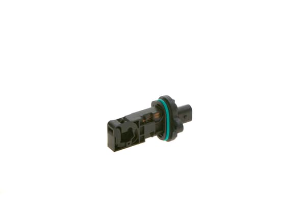FLÖDESMÄTARE 0280218429 BOSCH