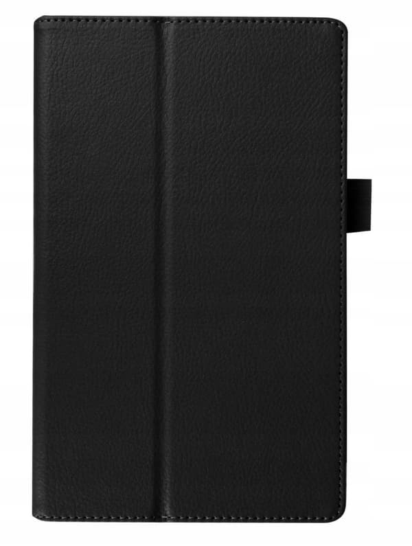 Etui til Lenovo TAB 3 8.0 A8-50 / TAB 2 A8-50 8.0