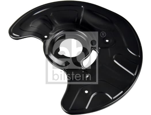 STÄNKPANEL 174919 FEBI