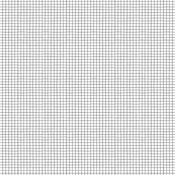 vidaXL glasfibernet 112 x 1000 cm sort