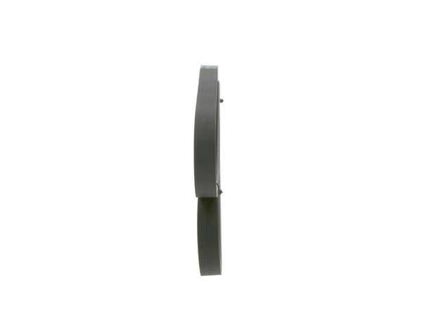 KILEREM 1987946053 BOSCH