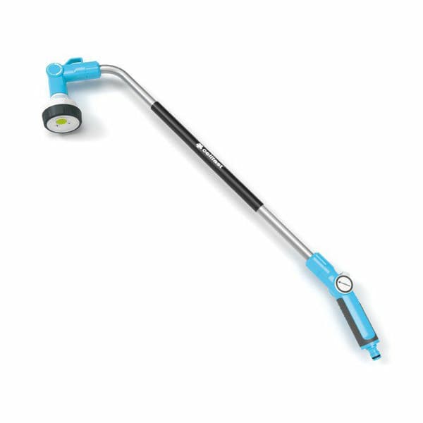 CELLFAST ERGO JUSTERBAR MUTSPRAY MED 4 FUNKTIONER