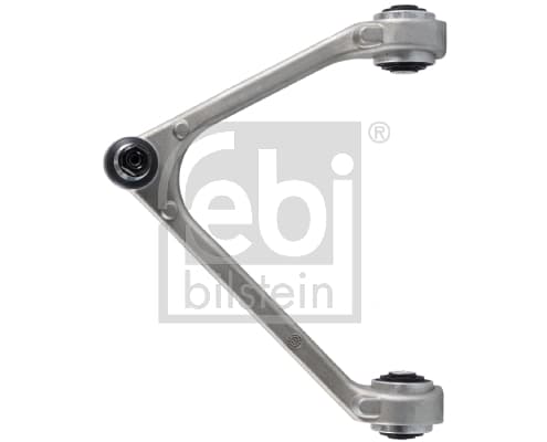 SVÄNGARM 48095 FEBI