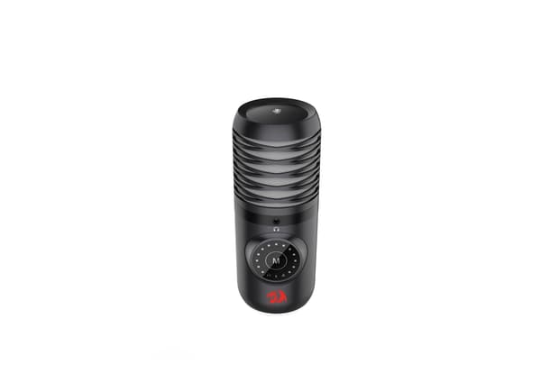 Mikrofon Redragon GM306