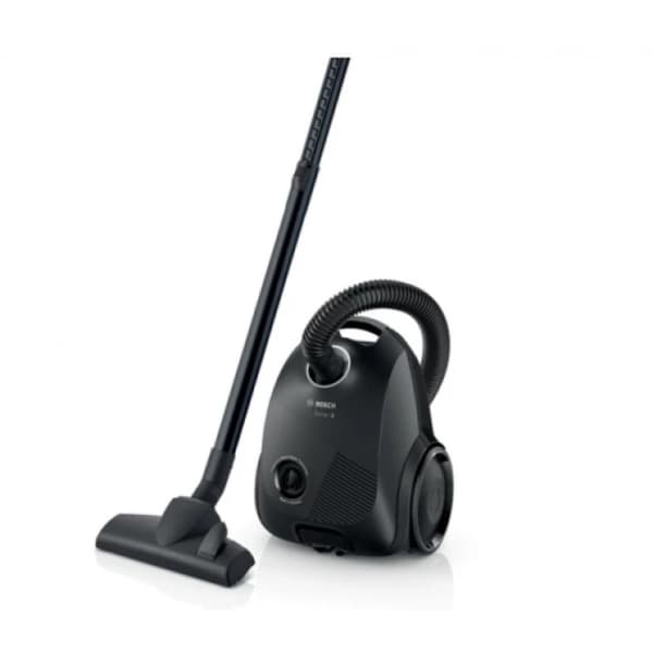 BOSCH BGB S2LB1 dammsugare