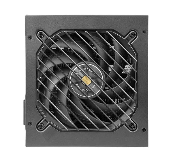 TACENS MARS MPB550SI 550W DC-DC 80 PLUS Bronze -virtalähde