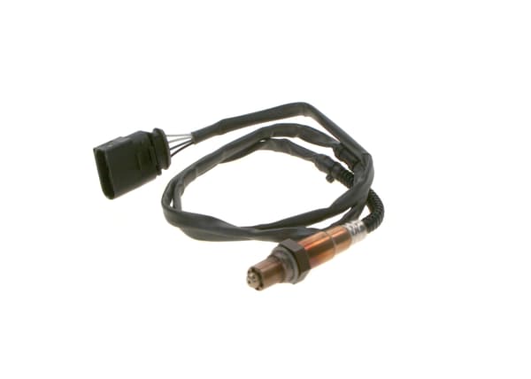 LAMBDA SENSOR 0258006215 BOSCH