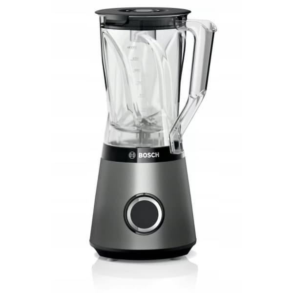 BOSCH MMB 6141S köksmaskin