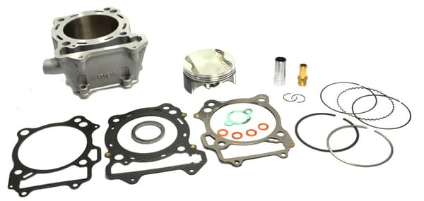 Cylindersats Athena Suzuki LTZ 400 2003-2014 DRZ/DVX 400 90MM