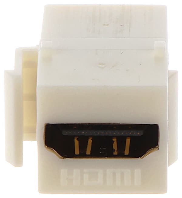 FX-HDMI1 keystone-stik