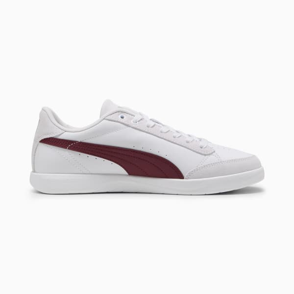 Puma VIKKY STAR OG damesko hvide 40260103 størrelse 35.5