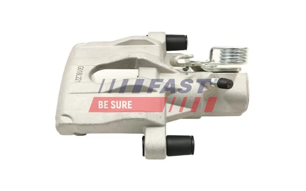 BREMSEKALIPER FT00122 FAST