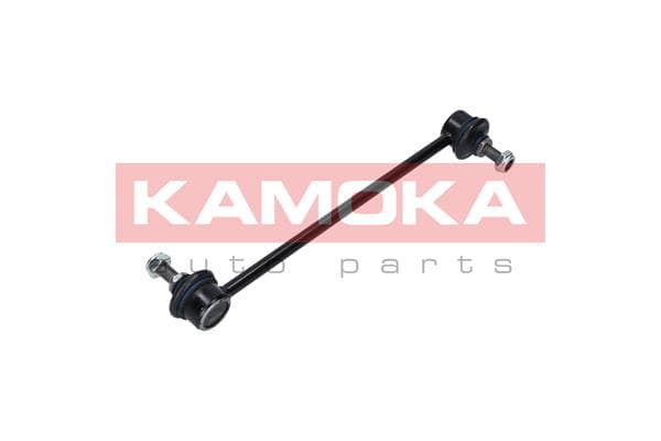 STABILISERINGSLÄNK 9030025 KAMOKA